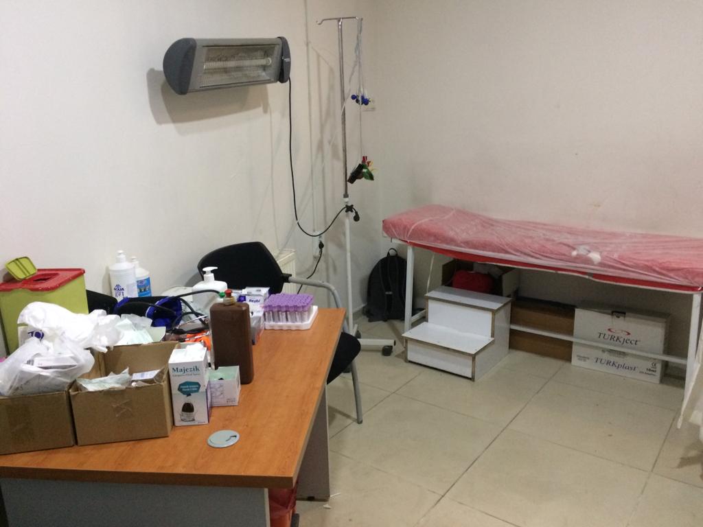 Asm İç Görünüm 10